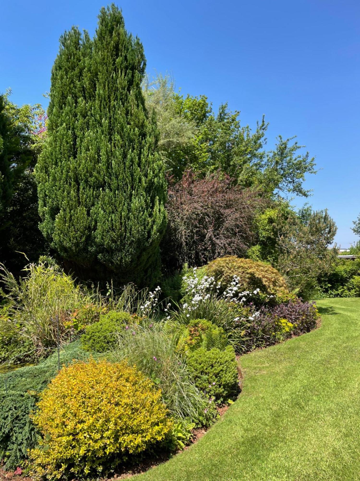 Leylands Annexe Villa East Harptree Buitenkant foto